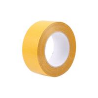 ONBA FİLMİK 48X25MT ÇİFT TARAFLI BANT