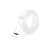 ONBA NANO ÇİFT TARAFLI BANT 1MT