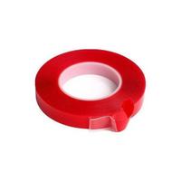 ONBA SİLİKONLU 10X5MT ÇİFT TARAFLI MONTAJ BANDI