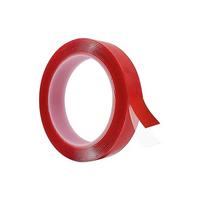 ONBA SİLİKONLU 36X5MT ÇİFT TARAFLI MONTAJ BANDI