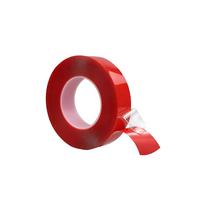 ONBA SİLİKONLU 48X5MT ÇİFT TARAFLI MONTAJ BANDI