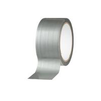 ONBA TAMİR BANDI GRİ 48X10 MT