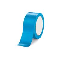 ONBA TAMİR BANDI MAVİ 48X10MT