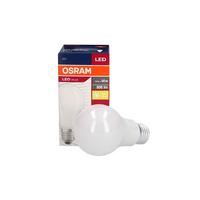 OSRAM 8.5 W GÜNIŞIĞI LED AMPÜL