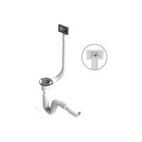 ÖZBEST TAŞMALI EVYE SİFONU