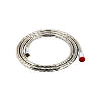 ÖZEFE 100CM DUŞ HORTUMU