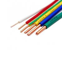 ÖZNUR NYA 1.5 KABLO SARI-YEŞİL