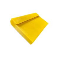 PARKE TAKOZU SARI 15CM