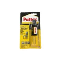 PATTEX KONTAK YAPIŞTIRICI METAL PLASTİK CAM 50 ML