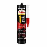 PATTEX ONE FOR ALL HT 460 GR 280 ML MONTAJ YAPIŞTIRICI