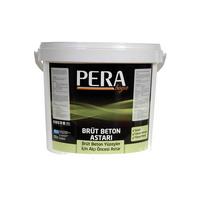 PERA BRÜT BETON ASTARI 12 KG