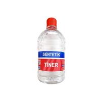 PERA SENTETİK TİNER 1/1 510ML
