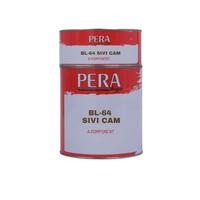 PERA SIVI CAM A COMP 2KG