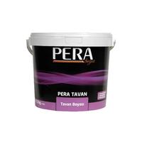 PERA TAVAN PLASTİK BOYA 17.5 KG