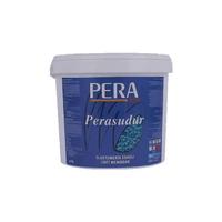 PERASUDUR SIVI KAPLAMA MALZEMESİ 3.5 KG