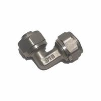 PEX BORU L PARÇASI DİRSEK 1/2X16MM