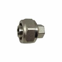 PEX TAPASI 16X2MM ( KAPAMA )