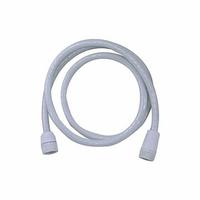 PLASTİK DUŞ HORTUMU 3/4 170 CM (ŞOHBEN HORTUMU)