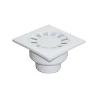 PLASTİK SÜZGEÇ 10X10 50LİK ALTTAN