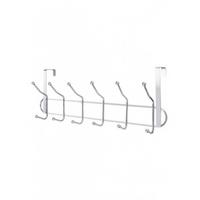 POLAT KROM METAL KAPI ARKASI ( AMERİKAN ) ASKI