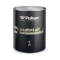POLİSAN KAMUFLAJ BEYAZ 2.5 LT