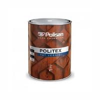 POLİSAN POLİTEX YAT VERNİĞİ 2.5 LT