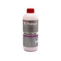 POLİSAN POLİZOLAN 0.75LT