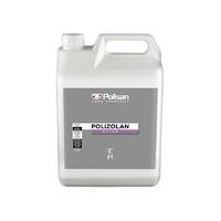 POLİSAN POLİZOLAN 2.5LT