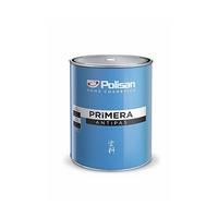 POLİSAN PRİMERA ANTİPAS GRİ 0.7 L