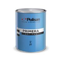 POLİSAN PRİMERA ANTİPAS KIRMIZI 0.7 LT