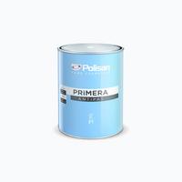POLİSAN PRİMERA ANTİPAS KIRMIZI 2.5 LT