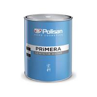 POLİSAN PRİMERA SENTETİK ASTAR 2.5 LT BEYAZ