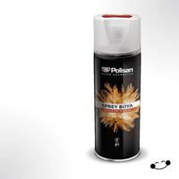 POLİSAN ÜNİVERSAL SPREY ASTAR 400 ML