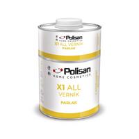 POLİSAN X1 ALL VERNİK PARLAK 0.600GR