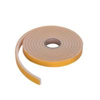 POLİTAPE-E KAPI BANDI 2.5 MT ( SÜNGER )