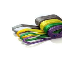 POLYESTER SAPAN 3 TON 4 MT