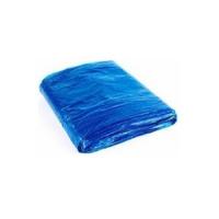 PRATİK BRANDA 4X2.5 10 M2