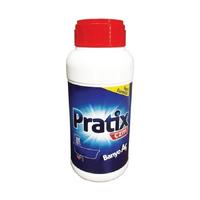 PRATİX 1000 GR BANYO AÇAR