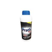 PRATİX 1000 GR KOMBİ PETEK TESİSAT TEMİZLEME KİMYASALI