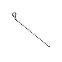 PROFİL ASKI TELİ 40 CM