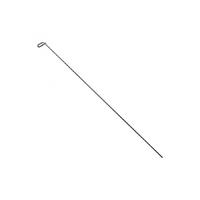 PROFİL ASKI TELİ 60 CM