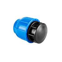 PUŞVİT KÖRTAPA 40MM ( KAPLİN )