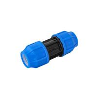 PUŞVİT MANŞON 32MM ( KAPLİN )