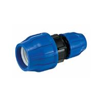 PUŞVİT REDÜKSİYON MANŞON 32X20MM ( KAPLİN )