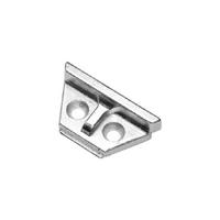 PVC TIRNAK NO:6 ( İSPANYOLET KARŞILIĞI PİMAPEN )