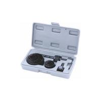 PYS 11 PARÇA BUAT AÇMA SETİ ( PANÇ )