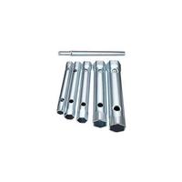 PYS 6 PARÇA KOVAN ANAHTAR SETİ