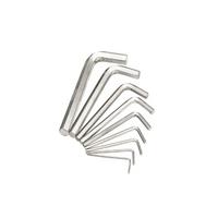 PYS 9 PARÇA MİNİ ALYAN SETİ