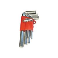 PYS 9LU DÜZ ALYAN SETİ