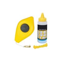 PYS BOYALI ÇIRPI İPİ